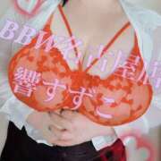 ヒメ日記 2026/03/21 12:01 投稿 響～HIBIKI～ BBW名古屋店