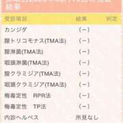 ヒメ日記 2026/03/27 15:35 投稿 響～HIBIKI～ BBW名古屋店