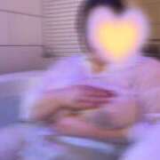 ヒメ日記 2026/04/02 14:23 投稿 響～HIBIKI～ BBW名古屋店