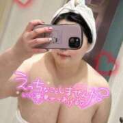 ヒメ日記 2026/04/03 13:50 投稿 響～HIBIKI～ BBW名古屋店