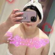 ヒメ日記 2026/04/10 01:20 投稿 響～HIBIKI～ BBW名古屋店