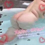 ヒメ日記 2026/05/10 00:20 投稿 響～HIBIKI～ BBW名古屋店