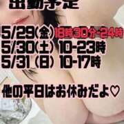 ヒメ日記 2026/05/28 20:50 投稿 響～HIBIKI～ BBW名古屋店