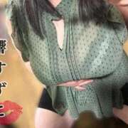 ヒメ日記 2026/05/30 10:30 投稿 響～HIBIKI～ BBW名古屋店