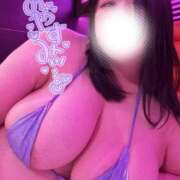 ヒメ日記 2026/06/19 01:40 投稿 響～HIBIKI～ BBW名古屋店