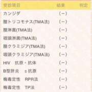 ヒメ日記 2026/06/26 13:50 投稿 響～HIBIKI～ BBW名古屋店