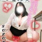 ヒメ日記 2026/06/28 12:59 投稿 響～HIBIKI～ BBW名古屋店