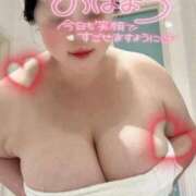 ヒメ日記 2026/07/09 08:00 投稿 響～HIBIKI～ BBW名古屋店