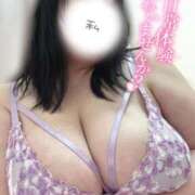 ヒメ日記 2026/08/11 14:22 投稿 響～HIBIKI～ BBW名古屋店
