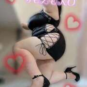 響～HIBIKI～ 出勤❣️ BBW名古屋店