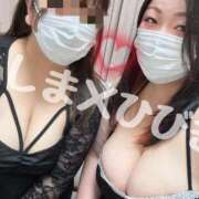 ヒメ日記 2026/08/28 19:36 投稿 響～HIBIKI～ BBW名古屋店