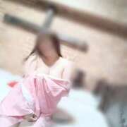 ヒメ日記 2025/01/05 17:37 投稿 ここみ 無我（むが）