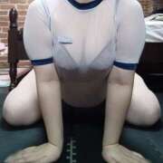 ヒメ日記 2025/02/09 17:50 投稿 ここみ 無我（むが）