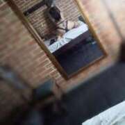 ヒメ日記 2025/04/22 21:05 投稿 ここみ 無我（むが）