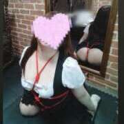 ここみ イチャイチャ。。💕 無我（むが）