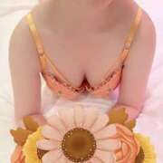 ヒメ日記 2025/05/08 19:53 投稿 さつき 人妻倶楽部内緒の関係 柏店