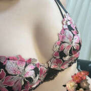 ヒメ日記 2026/03/20 18:58 投稿 さつき 人妻倶楽部内緒の関係 柏店