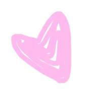 はに さ コスプレ女帝織姫