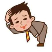 はに 👄 コスプレ女帝織姫