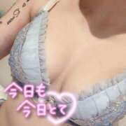 ヒメ日記 2024/09/01 22:30 投稿 みぬ♡可愛さ全開F乳娘♡ 即生専門店ゴッドパイ博多本店