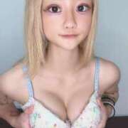 ヒメ日記 2024/12/10 06:50 投稿 みぬ♡可愛さ全開F乳娘♡ 即生専門店ゴッドパイ