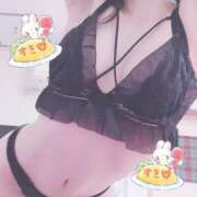 ヒメ日記 2024/12/12 18:22 投稿 みぬ♡可愛さ全開F乳娘♡ 即生専門店ゴッドパイ