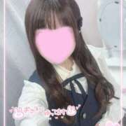 ヒメ日記 2025/03/10 13:07 投稿 うる ときめき純情ロリ学園～東京乙女組 新宿校