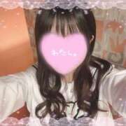 ヒメ日記 2025/03/10 19:12 投稿 うる ときめき純情ロリ学園～東京乙女組 新宿校