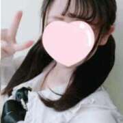 うる こんばんは♡ ときめき純情ロリ学園～東京乙女組 新宿校