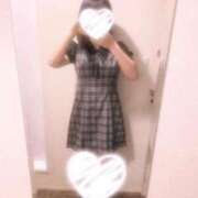 うる 登校します！ ときめき純情ロリ学園～東京乙女組 新宿校