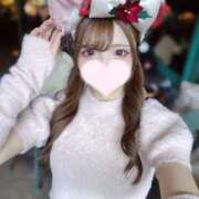 菊池まろ 出勤♡♡ ブルーバード