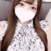 菊池まろ 出勤♡♡ ブルーバード