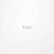きこ kico WHITE(ホワイト)