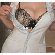 ヒメ日記 2024/12/19 14:55 投稿 きこ WHITE(ホワイト)