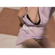 ヒメ日記 2025/03/16 18:17 投稿 きこ WHITE(ホワイト)