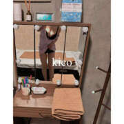 ヒメ日記 2025/03/20 20:39 投稿 きこ WHITE(ホワイト)