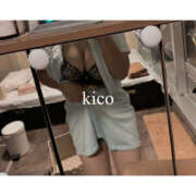 ヒメ日記 2025/05/05 19:46 投稿 きこ WHITE(ホワイト)