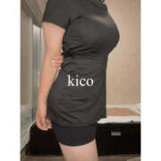 ヒメ日記 2025/05/09 12:25 投稿 きこ WHITE(ホワイト)