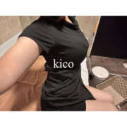 ヒメ日記 2025/05/11 21:04 投稿 きこ WHITE(ホワイト)