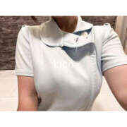 ヒメ日記 2025/07/20 19:21 投稿 きこ WHITE(ホワイト)