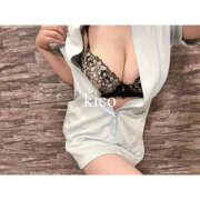 ヒメ日記 2025/07/23 20:25 投稿 きこ WHITE(ホワイト)