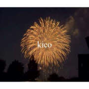 ヒメ日記 2025/07/26 20:37 投稿 きこ WHITE(ホワイト)