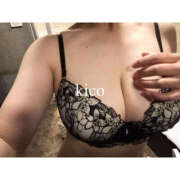 きこ kico WHITE(ホワイト)