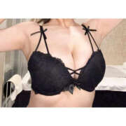 きこ kico WHITE(ホワイト)