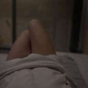 きこ kico WHITE(ホワイト)