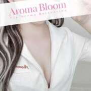 ヒメ日記 2024/02/19 17:05 投稿 樹里-Juri- Aroma Bloom（アロマブルーム）