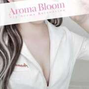 ヒメ日記 2024/04/10 16:05 投稿 樹里-Juri- Aroma Bloom（アロマブルーム）