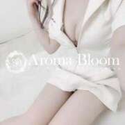 ヒメ日記 2024/04/10 16:25 投稿 樹里-Juri- Aroma Bloom（アロマブルーム）