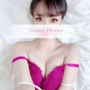 ヒメ日記 2024/05/12 10:05 投稿 樹里-Juri- Aroma Bloom（アロマブルーム）