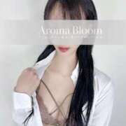 ヒメ日記 2024/06/16 01:15 投稿 樹里-Juri- Aroma Bloom（アロマブルーム）